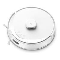 TP-Link TAPO RV30-MAX LiDAR Navigation Robot Vacuum & Mop - Image 4