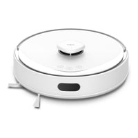 TP-Link TAPO RV30-MAX LiDAR Navigation Robot Vacuum & Mop - Image 2