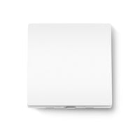 TP-Link TAPO S210 1-Gang 1-Way Smart Light Switch