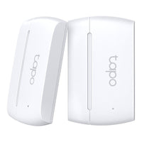 TP-Link TAPO Smart Sensor Starter Kit - Image 5