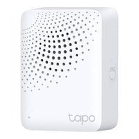 TP-Link TAPO Smart Sensor Starter Kit - Image 4
