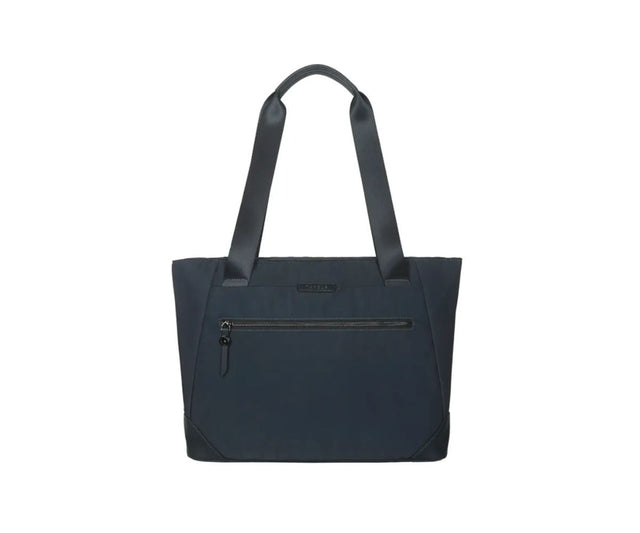 Targus Avila 15 16" Tote Midnight Navy