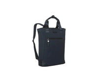 Targus Avila 15 16" 2 in 1 Convertible Mignight Navy