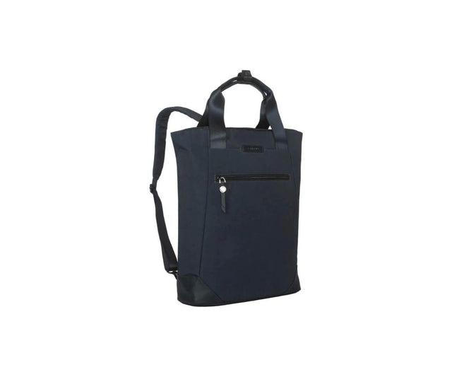 Targus Avila 15 16" 2 in 1 Convertible Mignight Navy