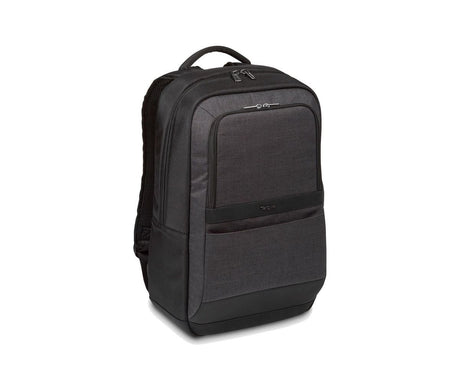 Targus CitySmart Essential Multi-Fit 12.5 15.6 Laptop Backpack