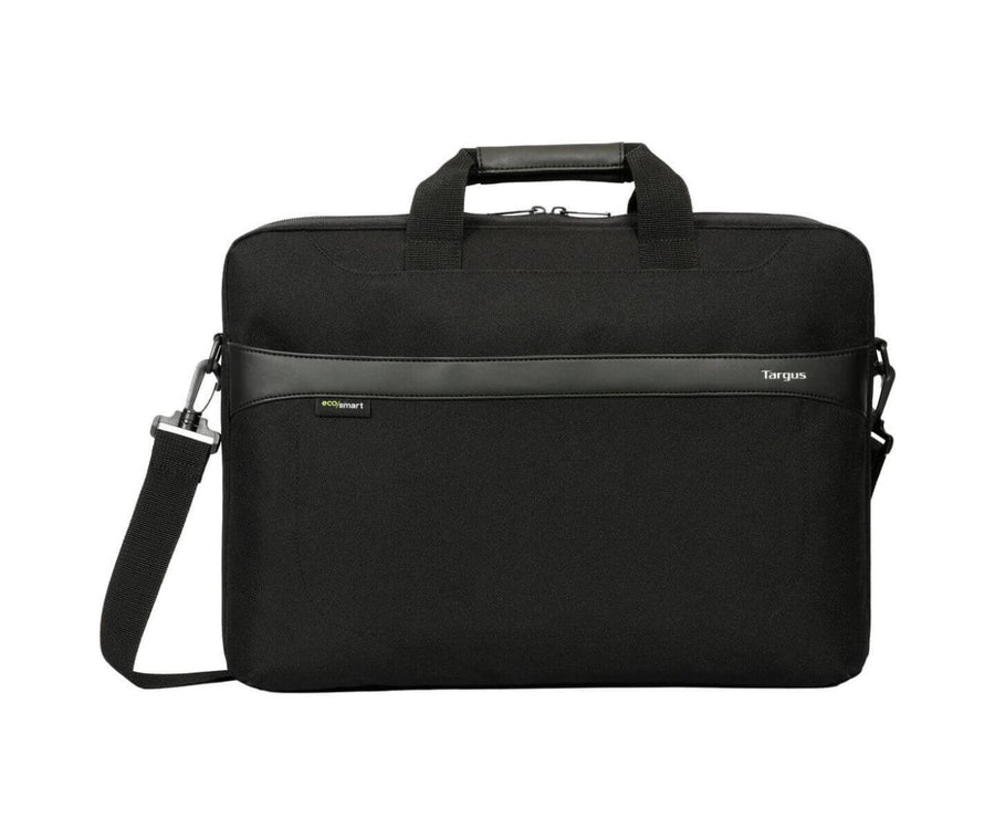 Targus Bag 15 16" GeoLite EcoSmart Slim Brief