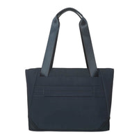 Targus Avila 15 16" Tote Midnight Navy - Image 4