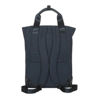 Targus Avila 15 16" 2 in 1 Convertible Mignight Navy - Image 4