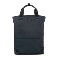 Targus Avila 15 16" 2 in 1 Convertible Mignight Navy - Image 3