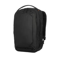 Targus Commuter BackPack - Image 3