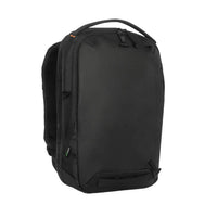 Targus Commuter BackPack - Image 4