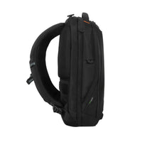 Targus Commuter BackPack - Image 5