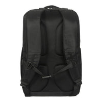 Targus Work+ 15-16in Backpack Black - Image 5