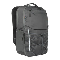 Targus 15-16 Work PlayTM Trio Backpack - Image 4