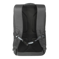 Targus 15-16 Work PlayTM Trio Backpack - Image 5
