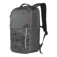 Targus 15-16 Work PlayTM Trio Backpack - Image 3