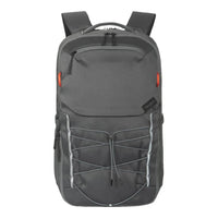 Targus 15-16 Work PlayTM Trio Backpack - Image 2