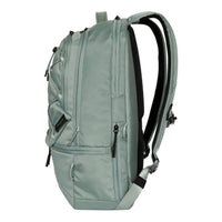 Targus 15-16 Work PlayTM Flex Backpack - Image 4
