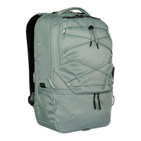 Targus 15-16 Work PlayTM Flex Backpack - Image 3