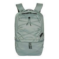 Targus 15-16 Work PlayTM Flex Backpack - Image 2