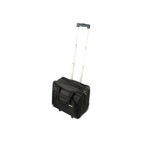 Targus Executive 15.6in Laptop Roller - Image 5