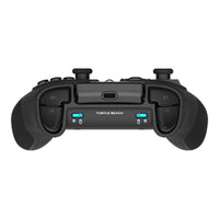 Stealth Pivot Controller - 5