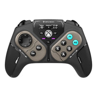 Stealth Pivot Controller - 2