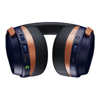 Stealth 700 Gen 3 · XB · Cobalt - 4