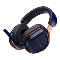 Stealth 700 Gen 3 · XB · Cobalt - 2