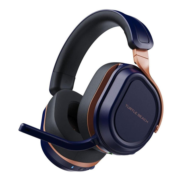 Stealth 700 Gen 3 · XB · Cobalt - 1