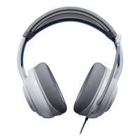 Atlas 200 Gaming Headset PS White - 4