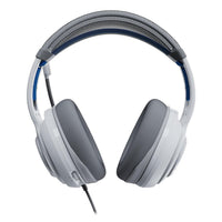 Atlas 200 Gaming Headset PS White - 2