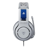Atlas 200 Gaming Headset PS White - 3