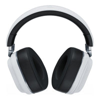 Stealth 700 Gen 3 . PS . White - 3