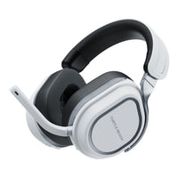 Stealth 700 Gen 3 . PS . White - 2