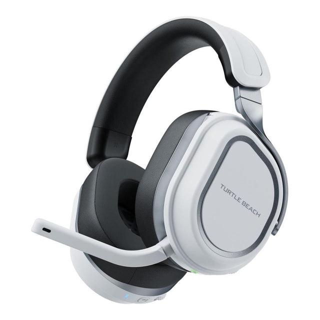 Stealth 700 Gen 3 . PS . White - 1