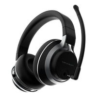 Stealth Pro PS - 3