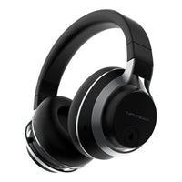 Stealth Pro PS - 2
