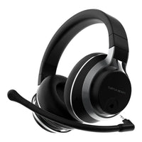 Stealth Pro PS - 1