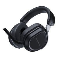 Stealth 700 Gen 3 PC Black - 3