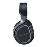 Stealth 700 Gen 3 PC Black - 5