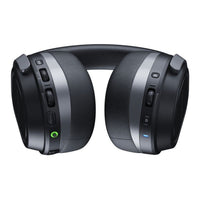 Stealth 700 Gen 3 PC Black - 4