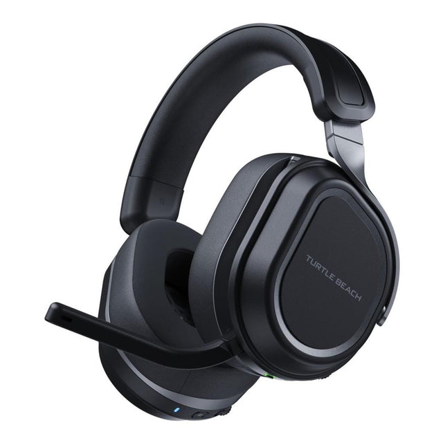 Stealth 700 Gen 3 PC Black - 1
