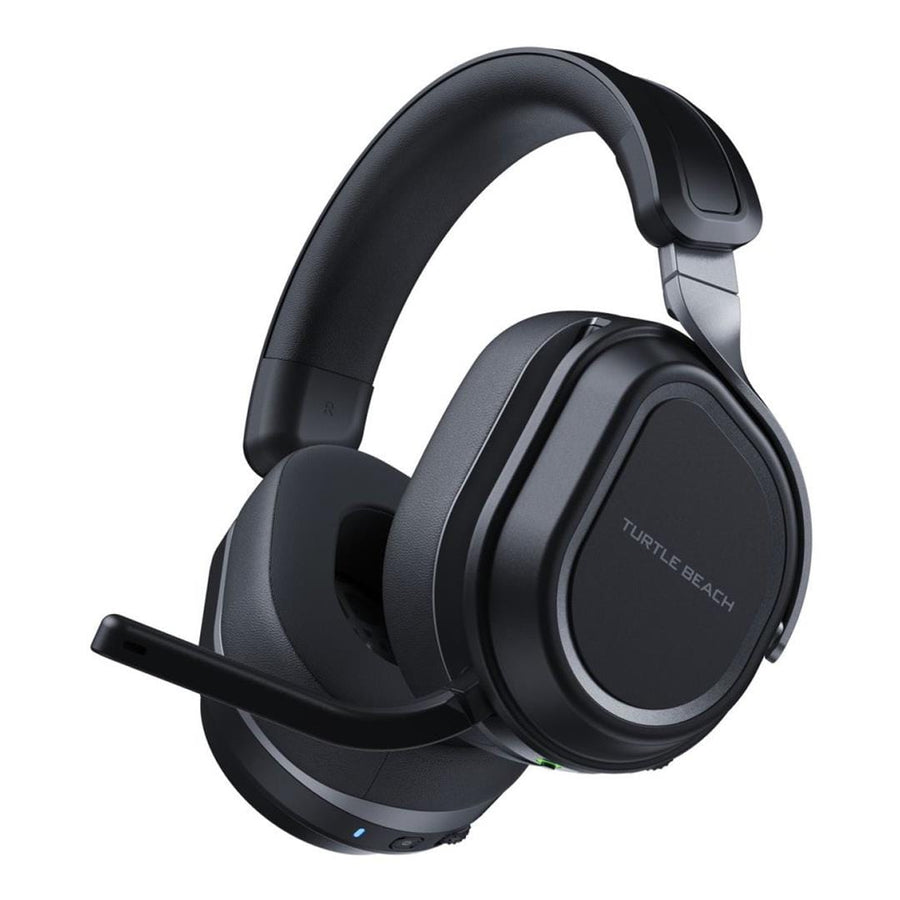 Stealth 700 Gen 3 PC Black - 1