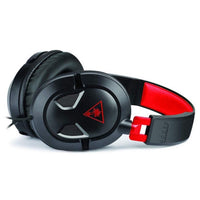 Recon 50 Red - 2