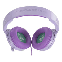 Recon 70 Lavender - 3