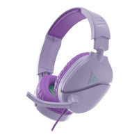 Recon 70 Lavender - 2