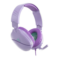 Recon 70 Lavender - 1