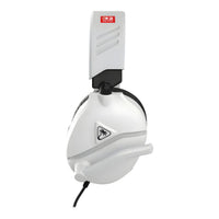 Recon 70 NS White (2025) Wired Gaming Headset - 4