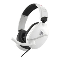Recon 70 NS White (2025) Wired Gaming Headset - 1